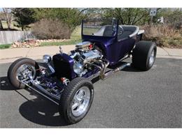 1923 Ford T Bucket (CC-1099094) for sale in Louisville, Colorado