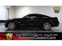 2009 Ford Mustang (CC-1099154) for sale in Deer Valley, Arizona