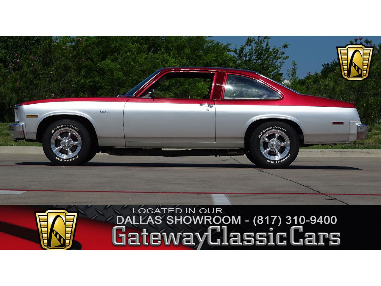 1979 chevrolet nova for sale classiccars com cc 1099157 1979 chevrolet nova for sale