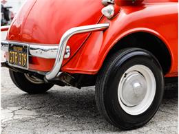 1958 BMW Isetta (CC-1099176) for sale in Marina Del Rey, California