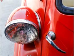 1958 BMW Isetta (CC-1099176) for sale in Marina Del Rey, California