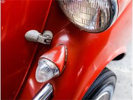 1958 BMW Isetta (CC-1099176) for sale in Marina Del Rey, California