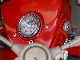 1958 BMW Isetta (CC-1099176) for sale in Marina Del Rey, California