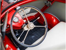 1958 BMW Isetta (CC-1099176) for sale in Marina Del Rey, California