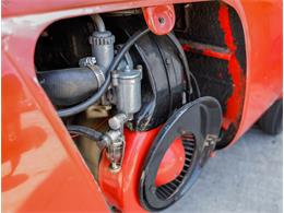1958 BMW Isetta (CC-1099176) for sale in Marina Del Rey, California