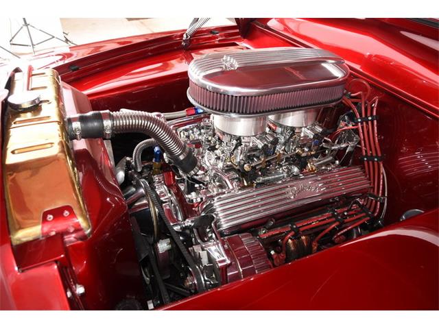 1951 Mercury Lead Sled (CC-1099186) for sale in Volo, Illinois