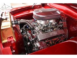 1951 Mercury Lead Sled (CC-1099186) for sale in Volo, Illinois