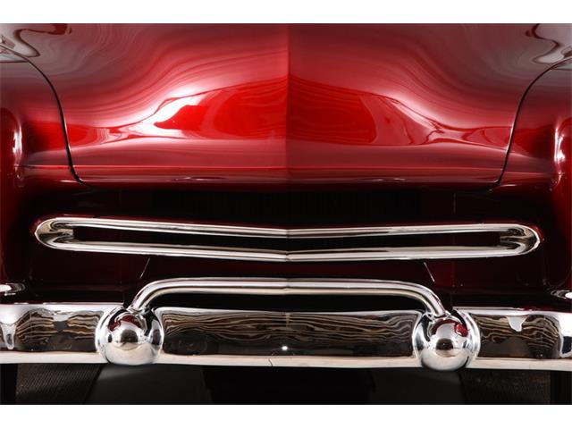 1951 Mercury Lead Sled (CC-1099186) for sale in Volo, Illinois