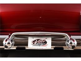 1951 Mercury Lead Sled (CC-1099186) for sale in Volo, Illinois