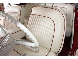 1951 Mercury Lead Sled (CC-1099186) for sale in Volo, Illinois