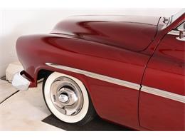 1951 Mercury Lead Sled (CC-1099186) for sale in Volo, Illinois