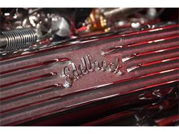 1951 Mercury Lead Sled (CC-1099186) for sale in Volo, Illinois