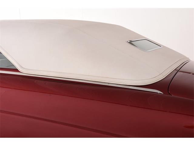 1951 Mercury Lead Sled (CC-1099186) for sale in Volo, Illinois