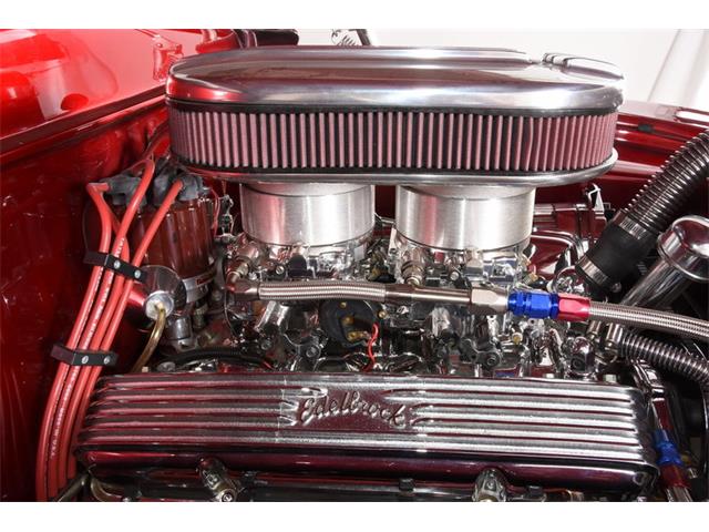 1951 Mercury Lead Sled (CC-1099186) for sale in Volo, Illinois