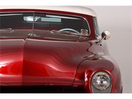 1951 Mercury Lead Sled (CC-1099186) for sale in Volo, Illinois