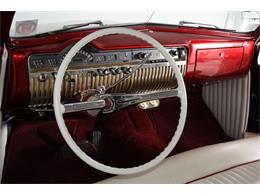 1951 Mercury Lead Sled (CC-1099186) for sale in Volo, Illinois