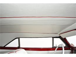 1951 Mercury Lead Sled (CC-1099186) for sale in Volo, Illinois