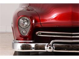 1951 Mercury Lead Sled (CC-1099186) for sale in Volo, Illinois
