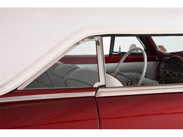 1951 Mercury Lead Sled (CC-1099186) for sale in Volo, Illinois