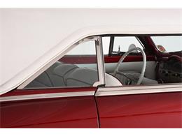 1951 Mercury Lead Sled (CC-1099186) for sale in Volo, Illinois