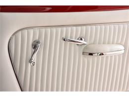 1951 Mercury Lead Sled (CC-1099186) for sale in Volo, Illinois