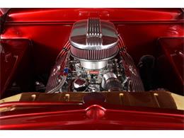 1951 Mercury Lead Sled (CC-1099186) for sale in Volo, Illinois