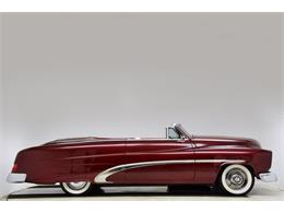 1951 Mercury Lead Sled (CC-1099186) for sale in Volo, Illinois