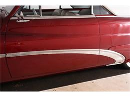 1951 Mercury Lead Sled (CC-1099186) for sale in Volo, Illinois