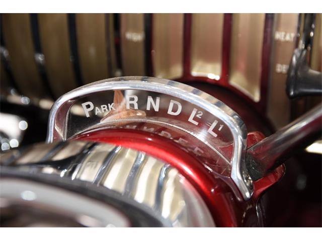 1951 Mercury Lead Sled (CC-1099186) for sale in Volo, Illinois