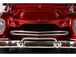1951 Mercury Lead Sled (CC-1099186) for sale in Volo, Illinois