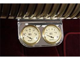 1951 Mercury Lead Sled (CC-1099186) for sale in Volo, Illinois
