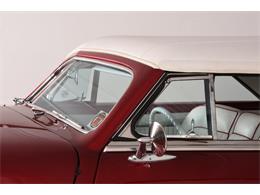 1951 Mercury Lead Sled (CC-1099186) for sale in Volo, Illinois