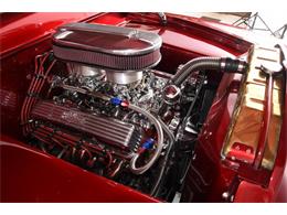 1951 Mercury Lead Sled (CC-1099186) for sale in Volo, Illinois