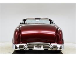 1951 Mercury Lead Sled (CC-1099186) for sale in Volo, Illinois