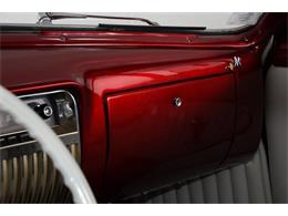 1951 Mercury Lead Sled (CC-1099186) for sale in Volo, Illinois