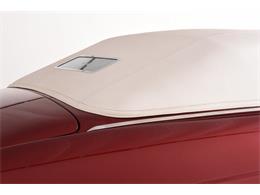 1951 Mercury Lead Sled (CC-1099186) for sale in Volo, Illinois