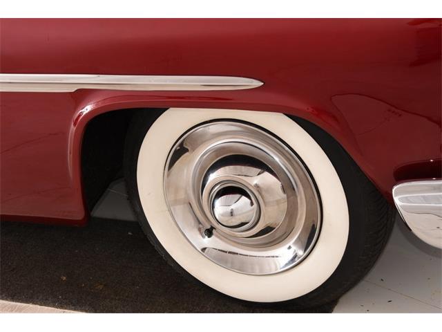 1951 Mercury Lead Sled (CC-1099186) for sale in Volo, Illinois