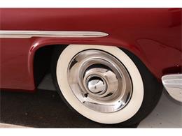 1951 Mercury Lead Sled (CC-1099186) for sale in Volo, Illinois