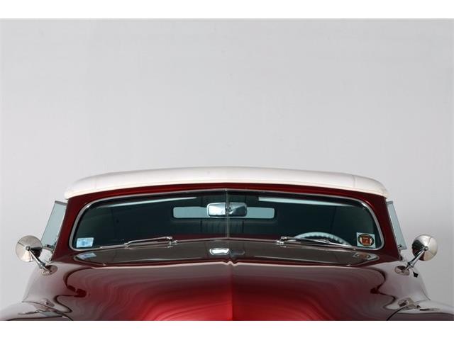 1951 Mercury Lead Sled (CC-1099186) for sale in Volo, Illinois