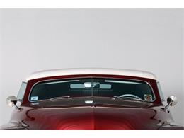 1951 Mercury Lead Sled (CC-1099186) for sale in Volo, Illinois