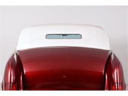 1951 Mercury Lead Sled (CC-1099186) for sale in Volo, Illinois