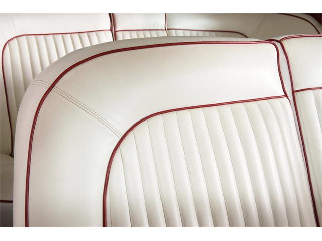 1951 Mercury Lead Sled (CC-1099186) for sale in Volo, Illinois