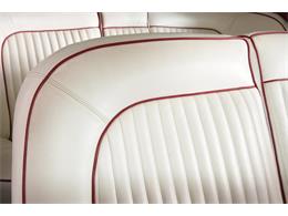 1951 Mercury Lead Sled (CC-1099186) for sale in Volo, Illinois
