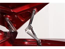 1951 Mercury Lead Sled (CC-1099186) for sale in Volo, Illinois
