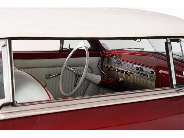 1951 Mercury Lead Sled (CC-1099186) for sale in Volo, Illinois