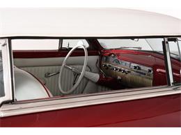 1951 Mercury Lead Sled (CC-1099186) for sale in Volo, Illinois