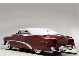 1951 Mercury Lead Sled (CC-1099186) for sale in Volo, Illinois