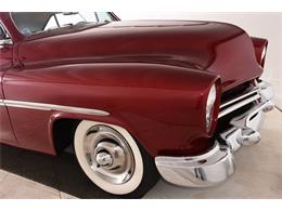 1951 Mercury Lead Sled (CC-1099186) for sale in Volo, Illinois