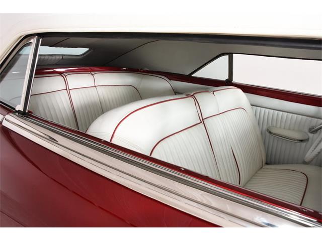 1951 Mercury Lead Sled (CC-1099186) for sale in Volo, Illinois