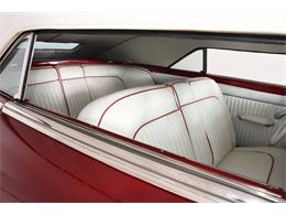 1951 Mercury Lead Sled (CC-1099186) for sale in Volo, Illinois